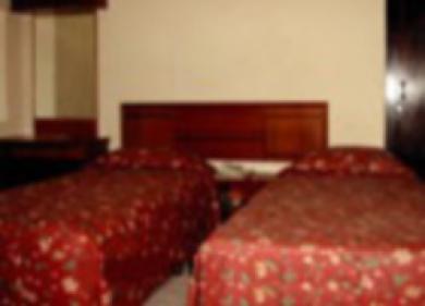 קואלה טרנגאנו Batu Burok Beach Resort מראה חיצוני תמונה